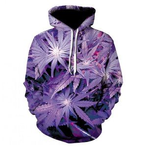 Space Galaxy Hoodies Men/Women Sweatshirt Hooded 3d Brand Clothing Cap Hoody Print Paisley Nebula Jacket